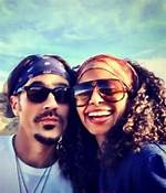 Who Is Christina Moses Husband? Is She Pregnant with a Baby?