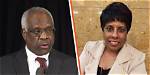 Who Is Clarence Thomas's Enigmatic Ex-Wife, Kathy?
