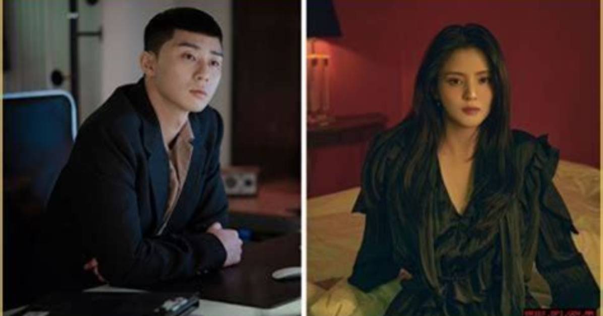 Who Is Cleasel on Tiktok? the Ongoing Drama Explained
