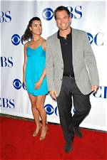 Who Is Cote De Pablo's Partner? Unveiling the Romance Behind the Star