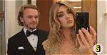 Who Is Dan Chambers? Instagram, Wife and More! Wed 21 August 2019 |