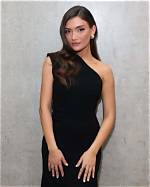 Who Is Daniela Nieves Boyfriend? Rumored to Be Dating Tyler Perez: Ethnicity & Net Worth