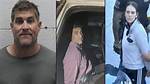 Who Is Danny Serafini Bar Rescue Arrested?