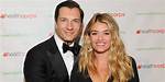 Who Is Daphne Oz Husband John Jovanovic? Net Worth, Wiki, Bio.