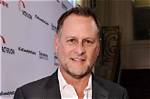 Who Is Dave Coulier S