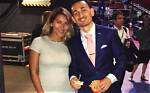 Who Is Dave Holloway Married to? - in-Depth Insights and Details