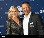 Who Is Dave Robert Wife, Tricia Roberts | Family and Relationship