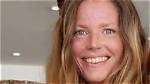 Who Is David Icke’s Daughter Kerry Icke?