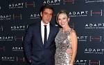 Who Is David Muir Partner? a Deep Dive into the Life of the Esteemed Abc News Anchor