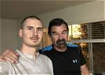 Who Is David Paulides Wife? Son Ben Paulides Death Cause and Family Life Revealed