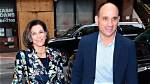 Who Is David Visentins Wife? Love It or List It Hosts Love Life Explored! Wed 17 February ·