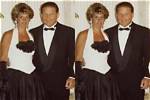 Who Is Debra Scibetta Sammy Gravano’s Ex-Wife and Where Is She Now?