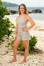 Who Is Dee on Survivor and What Does She Do in Her Day Job?