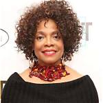 Who Is Denise Burse-Micklebury? Details About Her Career, Husband, Net Worth & More ·