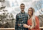 Who Is Derick Dillard? Meet Jill Duggar's Husband
