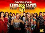 Who Is Diamond from Growing up Hip Hop? Age, Instagram and Real Name Revealed! |