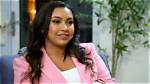 Who Is Dr Pia on Married at First Sight and What Happened to Dr Viviana?
