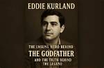 Who Is Eddie Kurland the Godfather Producer? His Relation with Al Ruddy Explained