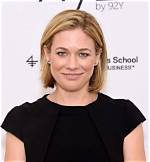 Who Is Elise Jordan? Wikipedia Bio and Age Details of the Journalist