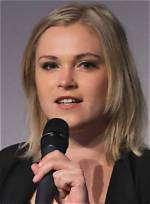 Who Is Eliza Taylor's Significant Other? Her Marriage and Relationship History