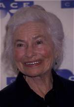 Who Is Ellen Corby Partner Stella Luchetta and Is She Still Alive? Everything to Know About Her
