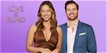 Who Is Emerson Brooks Wife? Dating Life and Relationship Details About the Netflix Uncoupled Actor