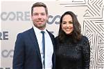 Who Is Eric Swalwell Wife, Brittany Watts?