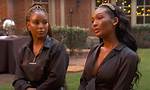 Who Is Falynn from the Real Housewives of Atlanta? Age, Nationality and Net Worth! Mon 22 March