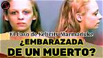 Who Is Felicity Marmaduke and What Happened to Her Baby in 2022?