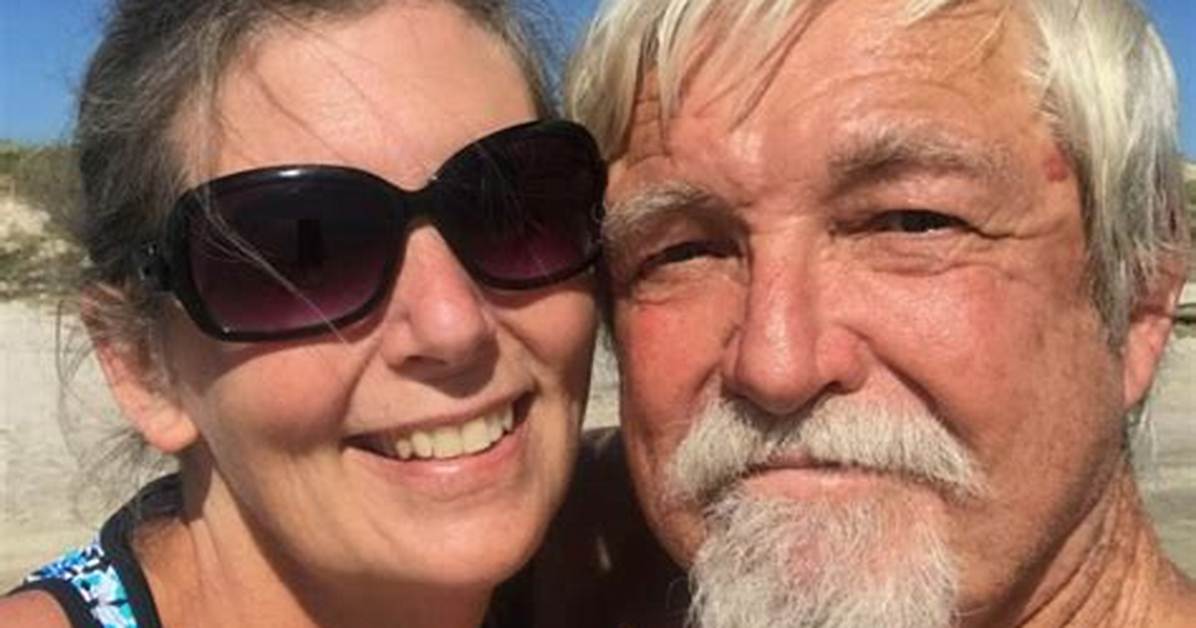 Who Is Fred Hurt Wife Jennifer Sheets? Relationship with Ex Wife Lorrayne Frances Leier