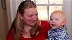 Who Is Georgia Mom Heather Strube Son Carson Strube? Killer Steve Crittenden Sentenced to 63 Year's of Life Prison