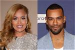 Who Is Gizelle Bryant Dating Now After Split from Jamal? Thu 11 November 2021 12:08 Helen Wi