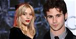 Who Is Grace Van Dien Dating? a Deep Dive into Her Relationship Status