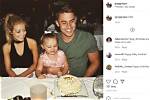 Who Is Greg Grippo? Age and Instagram of the Abc Star |