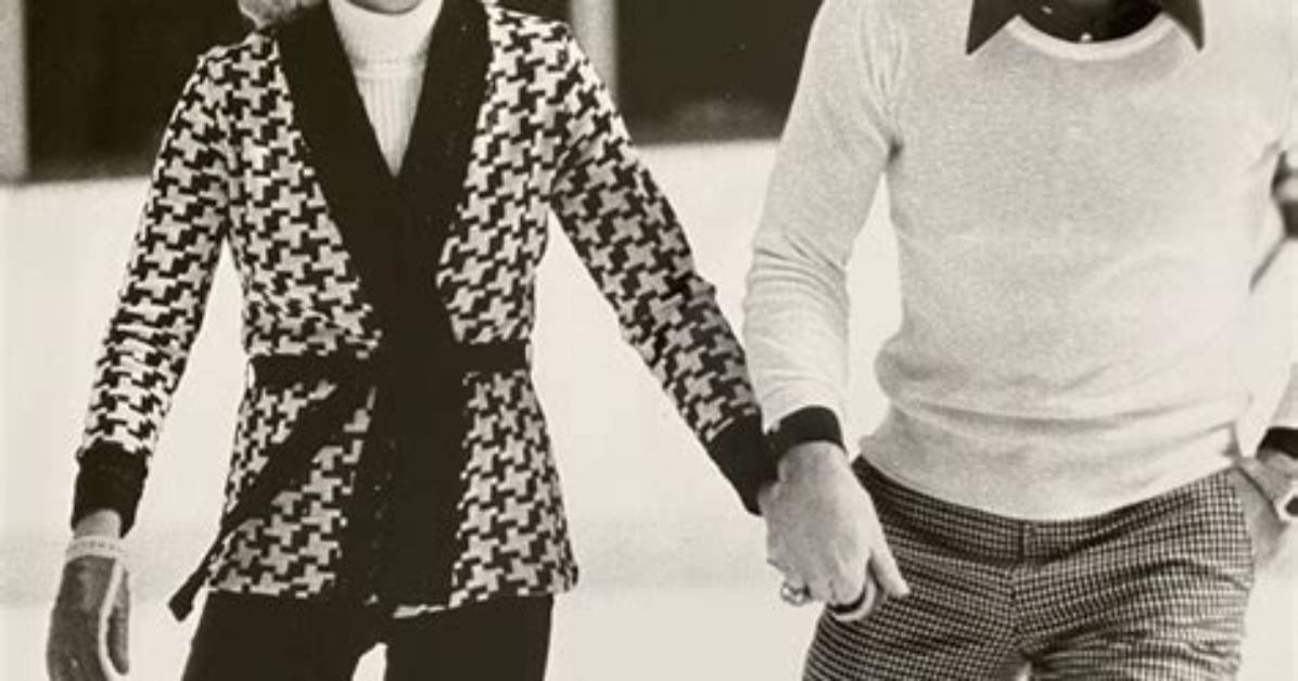 Who Is Guy Lafleur's Wife, Lise Lafleur? All We Know About Their Love Life