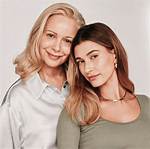 Who Is Hailey Baldwin's Mother? Her Famous Lineage Explored
