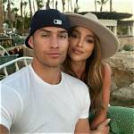 Who Is Haley Giraldo’s Husband Matt Williams? Love Life and Relationship