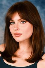 Who Is Hayley Griffith? Everything on the American Actress