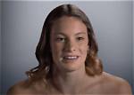 Who Is Hayley Oleksiak? Everything on Penny Oleksiak & Jamie Oleksiak Sister