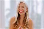 Who Is Hayley Paige? Explore Her Wiki, Parents, Fiance, & Net Worth