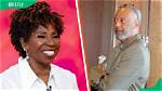 Who Is Iyanla Vanzant's Husband? Life Coach Announces Death of Her Youngest Daughter Nisa Vanzant |