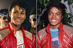 Who Is Jaafar Jackson? All About Michael Jackson’s Nephew, Set to Play the King of Pop in Upcoming Biopic