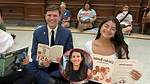 Who Is James Talarico Wife? Everything to Know About the Politician |