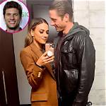 Who Is Jana Kramer's Ex? a Look at Her Past Relationships and Current Love Life