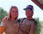 Who Is Jay Mcadam Mississippi? Tiktok Video with Wife Ashley Mcadams
