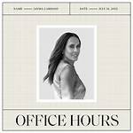 Who Is Jayma Cardoso Husband? Find out More About the Brazilian-Born Businesswoman and Her Net Worth
