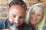 Who Is Jeannie Bisaccia? Meet Rich Bisaccia Wife? Married Life & Kids
