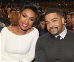 Who Is Jennifer Hudson's Ex-Husband? Everything You Need to Know