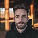 Who Is Jeremie Saunders Dating Now