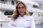 Who Is Jessica Condy from “Below Deck Adventure”?